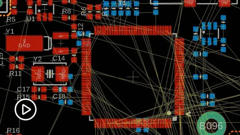 pcb layout video thumb 788x444 min 768x433
