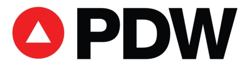 pdw logo 6 500x136