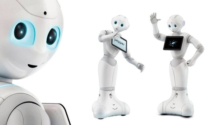 pepper min 768x432