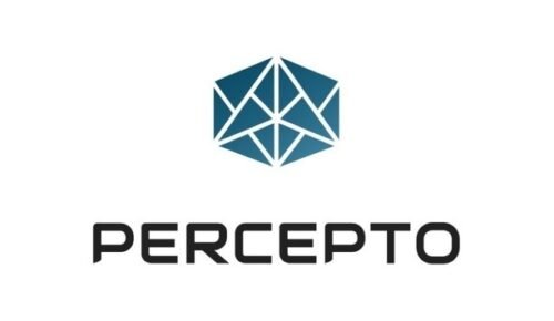 percepto ai drone solution safety 920x533 1 500x290