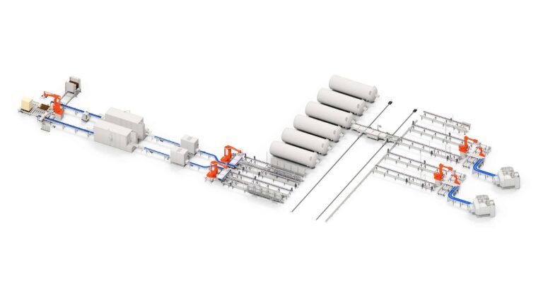 petfood layout main min 768x432