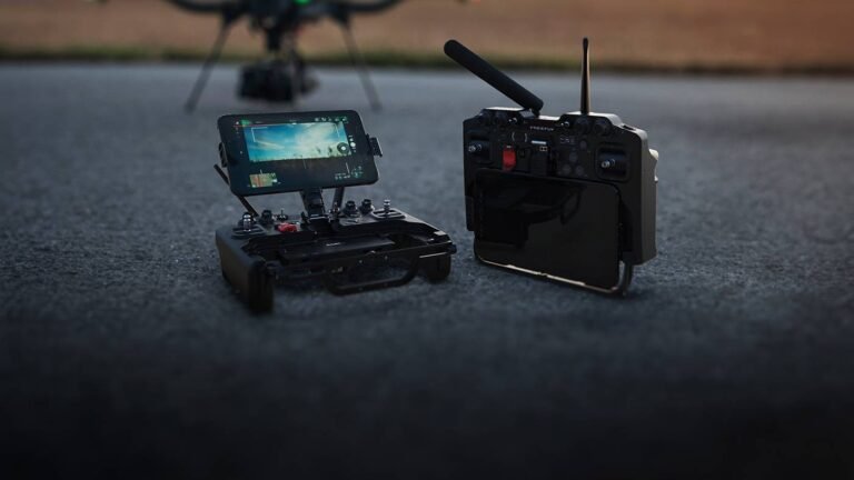 pilotPro main02a min 768x432