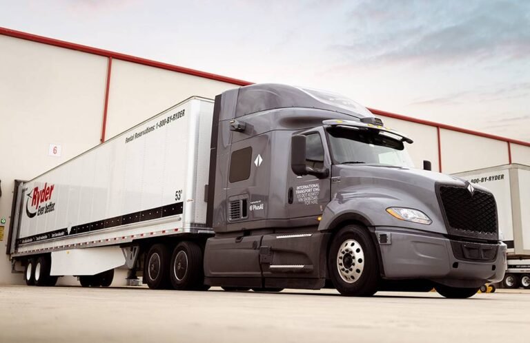 plusaitruck featured min 768x498