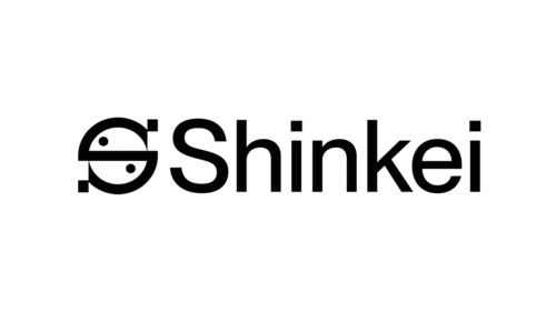 post Shinkei a56c5498ad 500x281