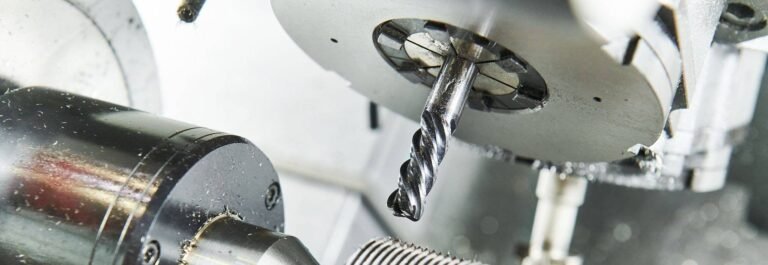 precisioncare header 1 min 768x265