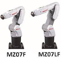 prod detail robot MZ07F tab1 pict1 l min