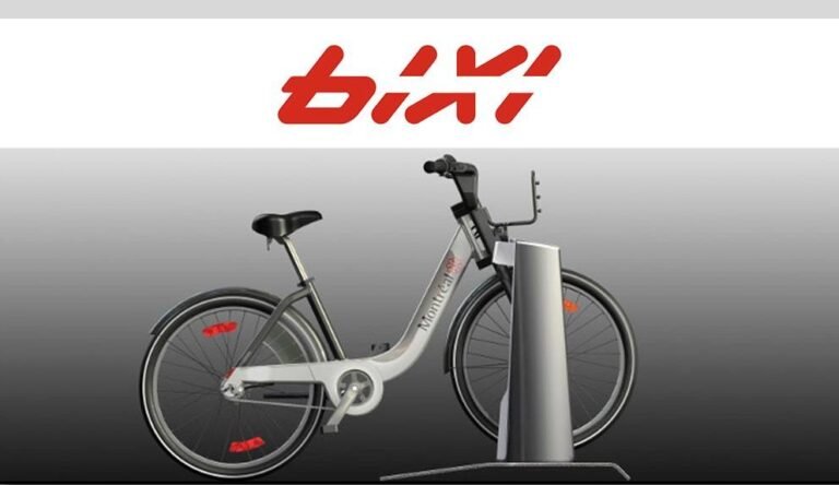 product custom bixi min 768x444