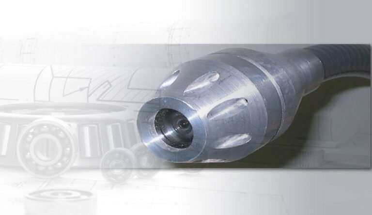 product hvac camera cde100 min 768x444