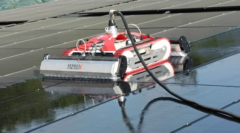 pvclean master hauptseite min 768x427