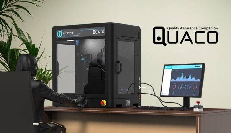 quaco banner min 768x442