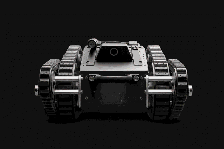ranger render black D4Evk1Gp min 768x512
