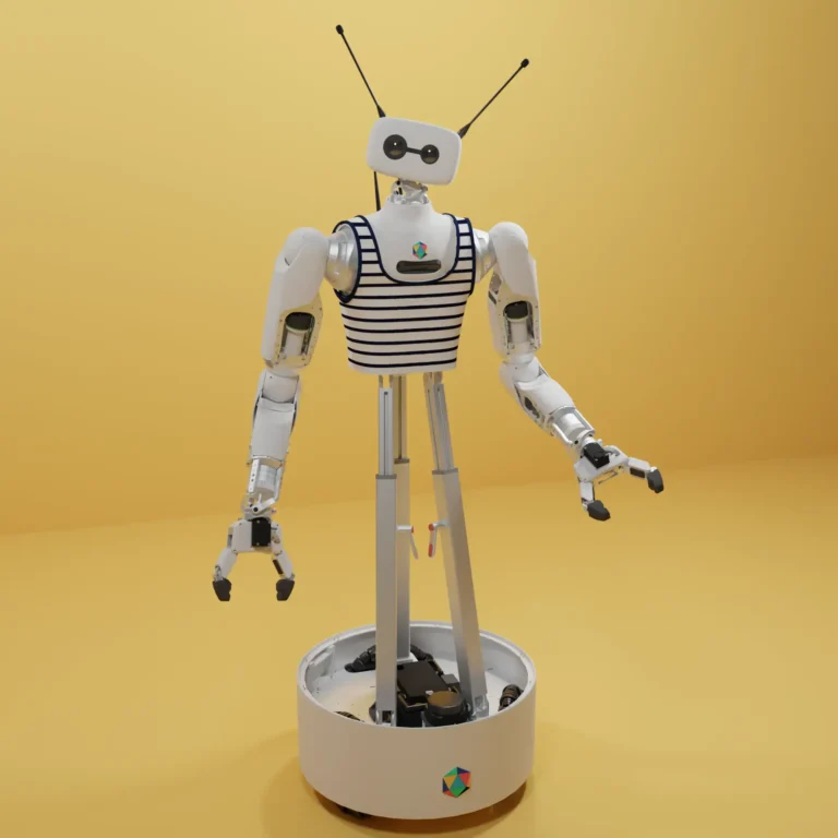 reachy2 full robot min 768x768