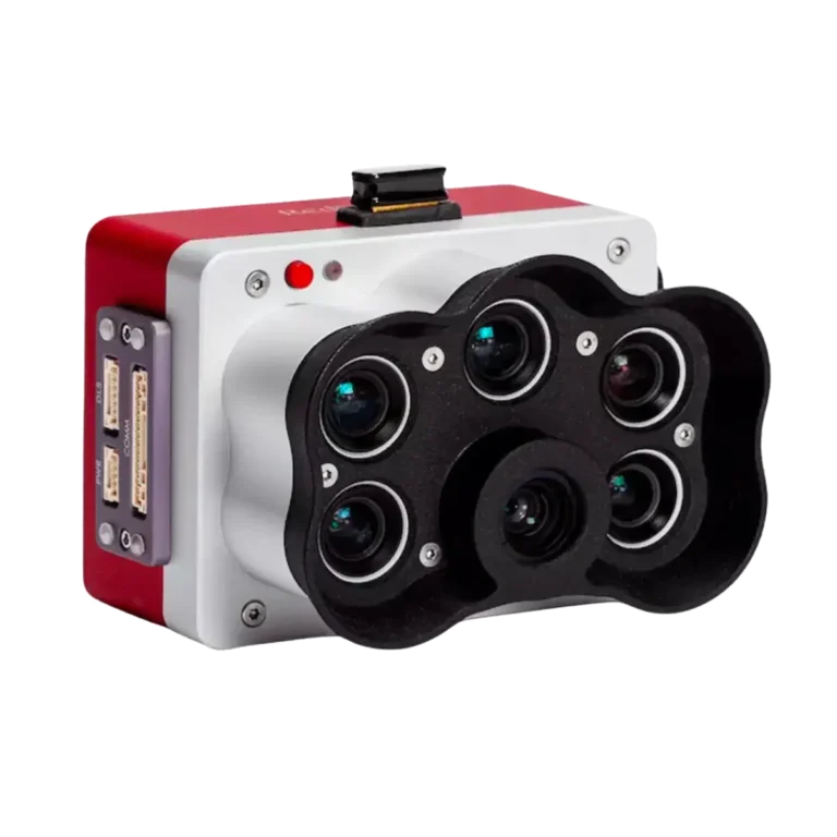 rededge p min 768x768