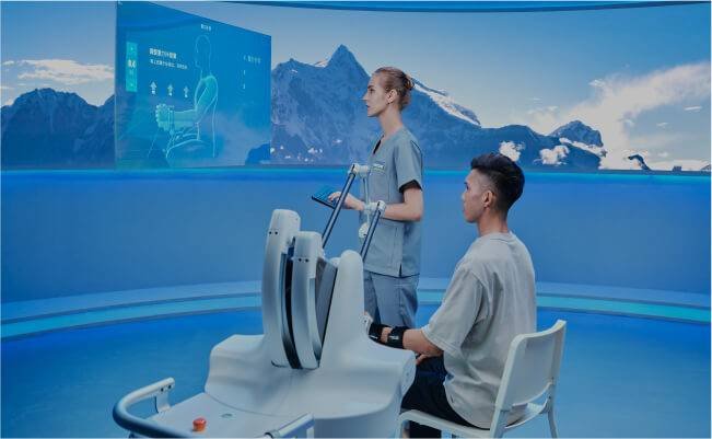 rehabilitation4 img1 min