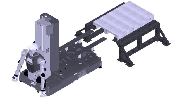 robee f 003 b min 768x469