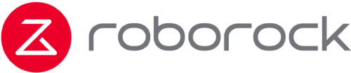 roborock logo brandlogosnet 2r7vm scaled 1 500x104