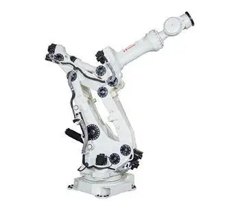 robot 04b min