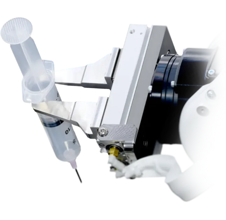 robot arm right min 768x747