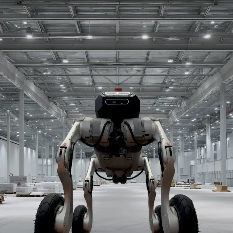robot construction min 768x768