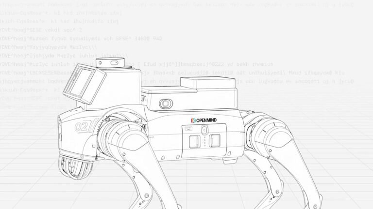 robot dog Bvj5WEQQ min 768x432