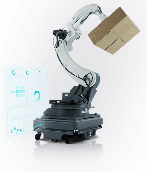 robot1 min