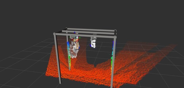 robotcore collab 1 min 768x370