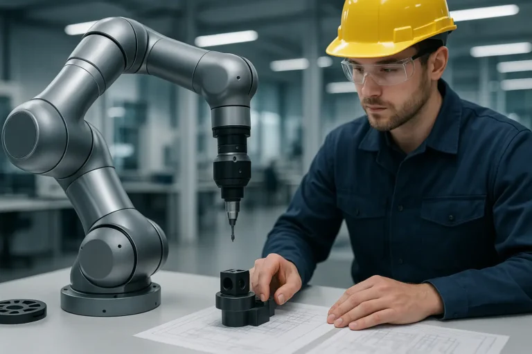robotic arm with interacting with human 2f59adf7 a699 49a0 8d55 89b451da4fd9 min 768x512