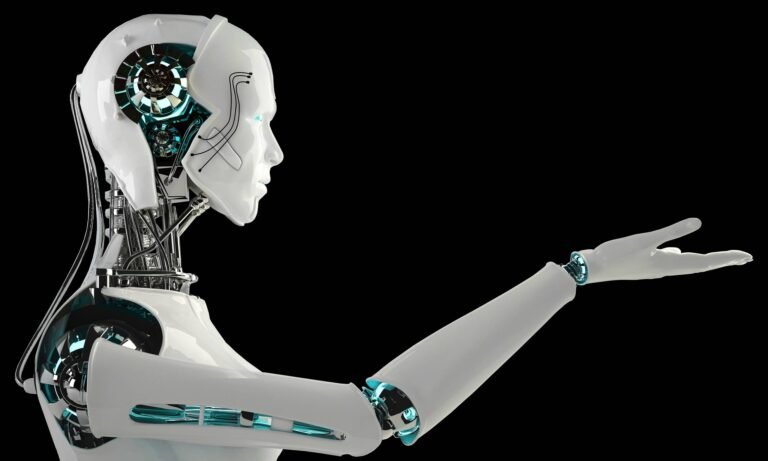 robotic automation min 768x461