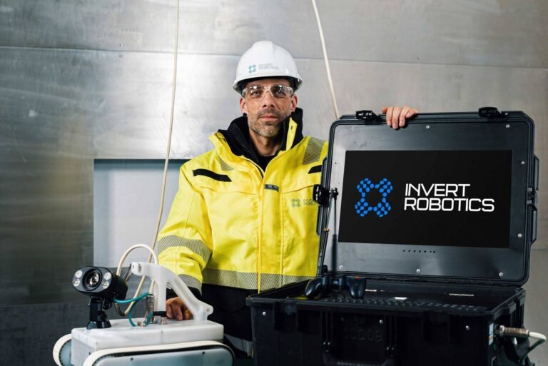 robotic inspection 02 2048x1368 min 768x513