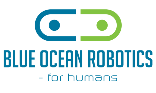 robotics2 500x300
