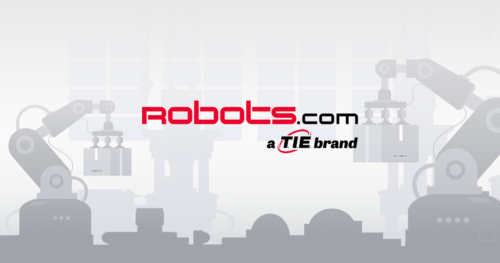 robots seo 500x263