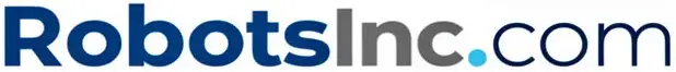 Site logo