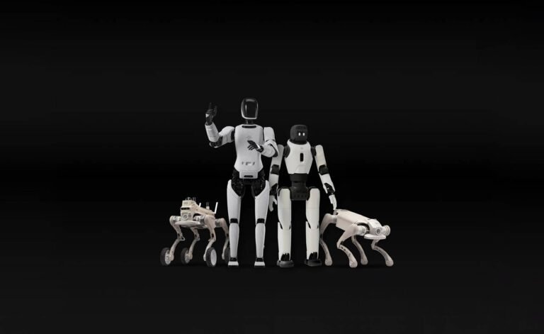 robotx3 web2 default min 768x471