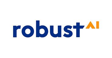 robustai logo web