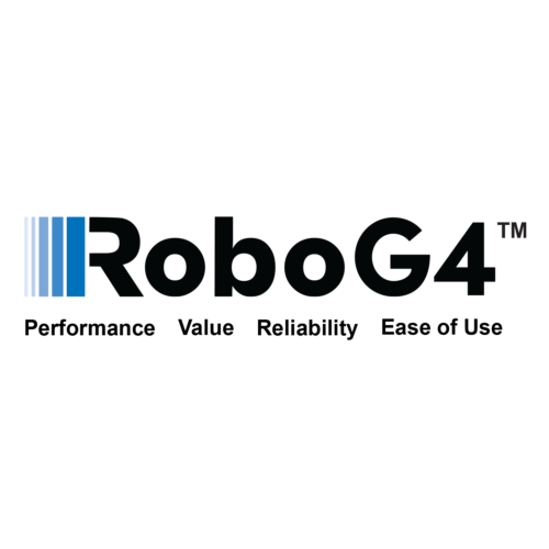 roog4 logo 500x500