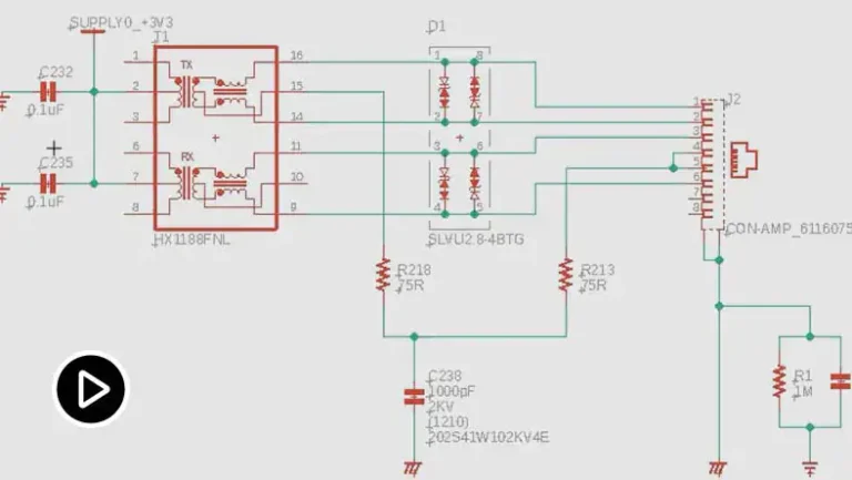 schematic capture video thumb 788x444 min 768x433