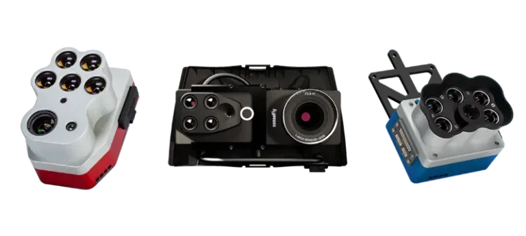 sensors group min 768x345