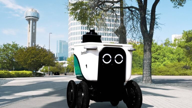 serve robotics customer story catalouge chimera min 768x432
