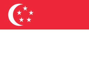 sg 1