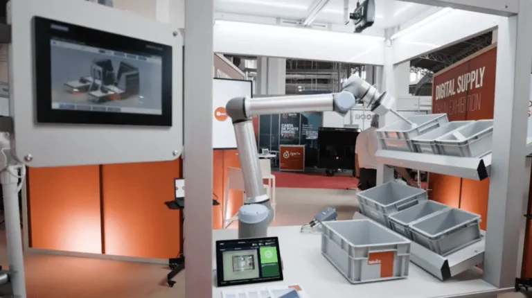 siemens putwall case study 1 min 768x430