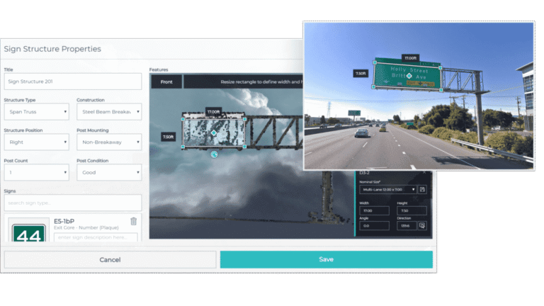 sign ui 1024x576 min 768x432