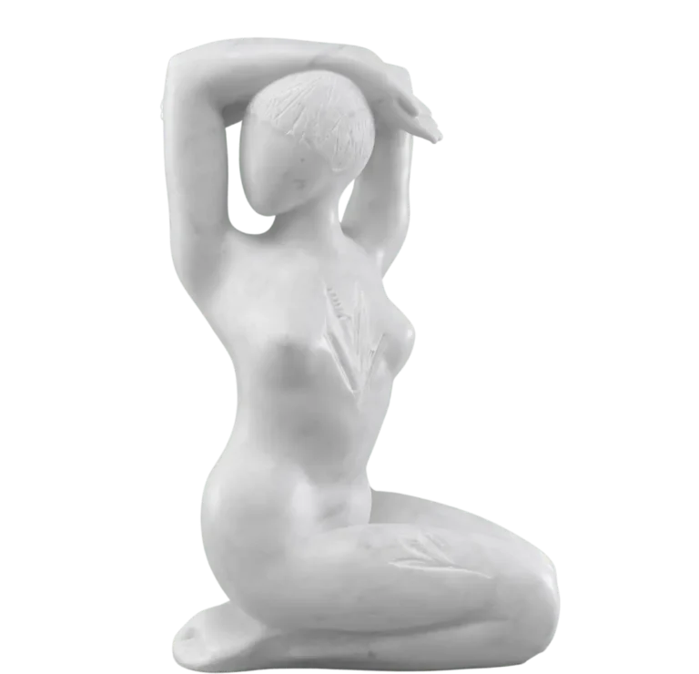 sitting 768x740