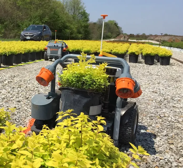 smarterfarming min 768x703