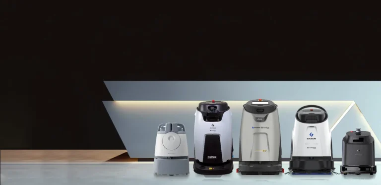 softbank robotics america full fleet hompage hero min 768x373