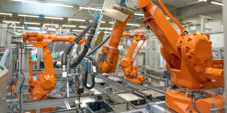 solve labour shortage min 768x384