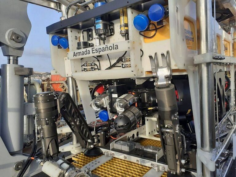 spanish navys seaeye leopard min 768x576