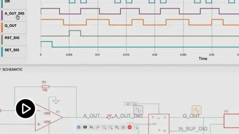 spice simulation video thumb 788x444 min 768x433