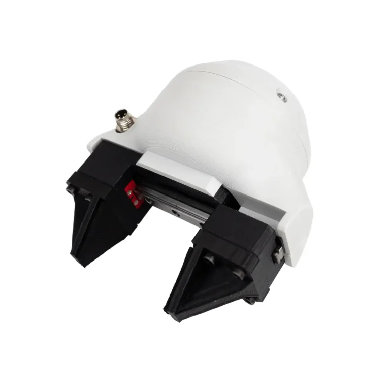ssg48 gripper hero image 4 min 768x768