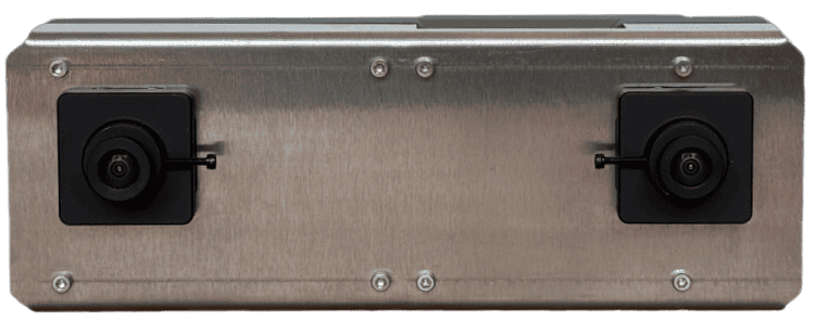 stereo metal sm min