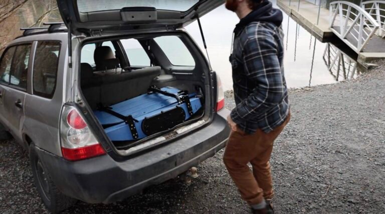 subi trunk 2048x1135 min 768x426